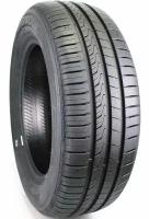 Hankook Kinergy Eco 2 K435 185/60 R15 84H