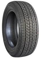 Шина Kapsen RW501 IceMax 265/70 R16 112T