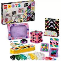 Набор для творчества LEGO ® DOTS™ 41961 Набор дизайнера