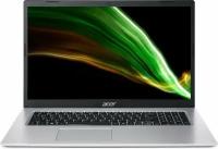 Ноутбук Acer Aspire 3 A317-33-P9UJ (NX.A6TER.015)