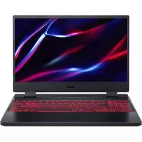 Ноутбук Acer Nitro 5 AN515-46-R7XU NH.QGXER.005 15.6