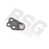 BSG 90-310-093 опора шаровая левая Audi 80 91-96 Basbug BSG 90-310-093