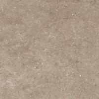 Керамогранит Гранитея G212МR Arkaim Beige 60x60