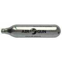 Баллончик для пневматики CO2 12 гр. AIR-GUN