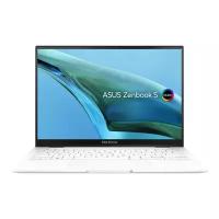 Ноутбук ASUS Zenbook S 13 Flip OLED UP5302ZA-LX429W, 13.3