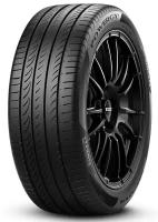 Летние шины Pirelli Powergy 235/55 R19 105W