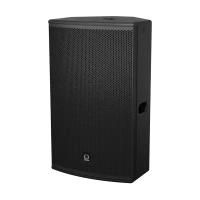 Turbosound NuQ152 акустическая система, 15