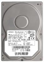 Жесткий диск Dell HDS728040PLAT20 41,1Gb 7200 IDE 3.5