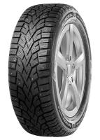 Шины 175/65 R14 General Tire Altimax Arctic 12 CD 86T XL Ш