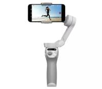 Стабилизатор DJI Osmo Mobile SE