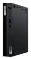 Компьютер Lenovo ThinkCentre M70q Gen 2 11MY002ERU/Intel Core i3 10105T(3GHz)/8GB SSD 256GB/No OS