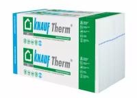 Knauf Therm пенопласт Дом 50 х 600 х 1000 мм