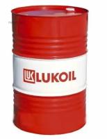 LUKOIL 1773237 Лукойл 5W40 Супер (60L)_масло моторное! SG/CD