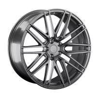 Колесный диск LS Forged LS FG12 10x21/5x112 D66.6 ET20 MGM