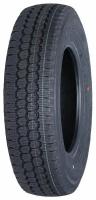 Шины 185/75 R16 Triangle TR737 104/102Q 8PR