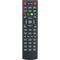 Пульт к Zala EC1308 IP-TV, обучаемый