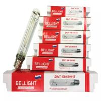 Лампа натриевая ДНат 150Вт Е40 230В BELLIGHT