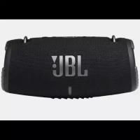 Портативная акустика JBL Xtreme 3