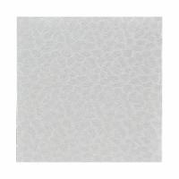 Стеклообои Wellton Decor Камушки, 1 x 12,5 м