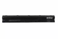 Аккумулятор для Dell Latitude 3560 2600 mAh ноутбука акб