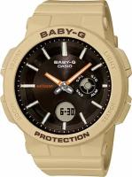 Casio Baby-G BGA-255-5A