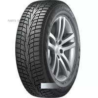 HANKOOK 1023664 255/55 R20 Hankook Winter I*cept X RW10 107T