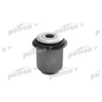 Сайлентблок TOYOTA HILUX GGN15/GGN25/GGN35/KUN1#/KUN2#/KUN3#/LAN15/LAN25/LAN35/TGN1#/TGN26/TGN36 2004-2012 Patron PSE10717