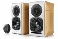 Акустическая система Edifier S880DB White Active Bluetooth Bookshelf Speakers