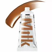 Бронзер Milk Makeup Bionic Bronzer Time Travel, 17 мл