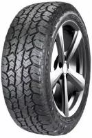 Шина DoubleStar W01 WildWolf 215/60R17 96T