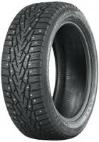 Шина Nokian Tyres Nordman 7 195/50R16 88T шип