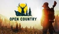 Игра Open Country для PC (STEAM) (электронная версия)