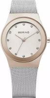 Женские часы Bering Classic 12927-064