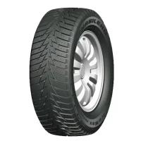 Зимние шины Habilead IceMax RW506 225/50 R17 98H, шипы