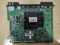 Майн плата BN41-02636 BN94-12928Q от ТВ Samsung ue75nu8000u