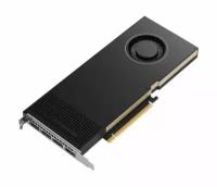 Видеокарта VGA NVIDIA Quadro RTX A4000 16GB GDDR6 Bulk (900-5G190-2200-000)