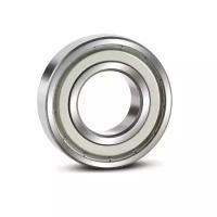 Подшипник 6302ZZ (ART Bearings) размер (15х42х13)