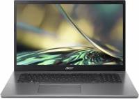 Ноутбук Acer Aspire 5 A517-53-743Z (NX.K62ER.004)