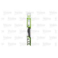 Щетка стеклоочистителя гибридная VALEO 575828