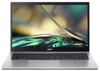 Ноутбук Acer Aspire 3 A315-59-53RN NX.K6SER.00K 15.6