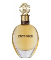 Туалетные духи Roberto Cavalli Eau de Parfum 50 мл