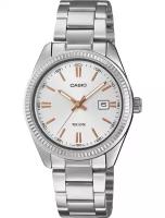 Наручные часы Casio LTP-1302D-7A2