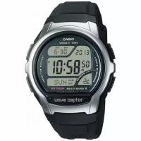 Наручные часы Casio Collection WV-58R-1AEF