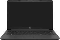 Ноутбук HP 255 G8, 45M97ES, темно-серебристый