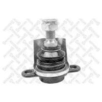 опора шаровая VW Sharan 96] STELLOX 5200394ASX