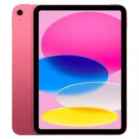 Планшет Apple iPad (2022) 64Gb Wi-Fi Pink