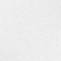 Армстронг Дюна НГ плита негорючая 600х600х15мм (16шт=5,76м2) кромка Борд / ARMSTRONG Dune НГ плита потолочная 600х600х15мм (упак.16шт.=5,76 кв.м.) кро