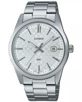 CASIO Collection MTP-VD03D-7A