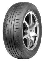 Автомобильные летние шины Linglong Comfort Master 165/60 R14 75H