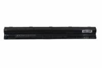 Аккумулятор для Dell Latitude 3460 2600 mAh ноутбука акб